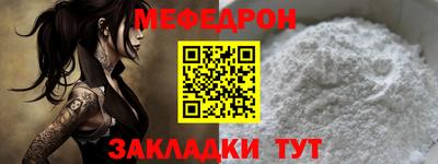 jwh Бузулук
