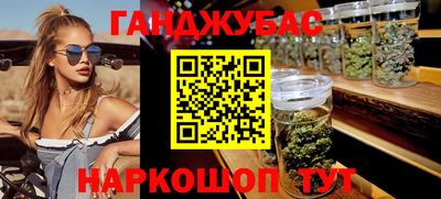 jwh Бузулук