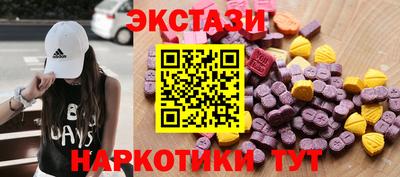 jwh Бузулук
