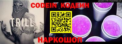 jwh Бузулук
