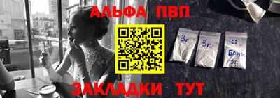 jwh Бузулук